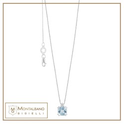 Aqua - GLQ 314 | Comete Gioielli
